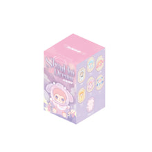 Load image into Gallery viewer, Dora by TNT Space - Shanhai Dreams Series