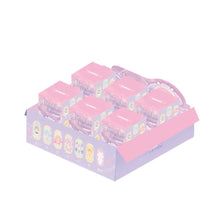 Load image into Gallery viewer, Dora by TNT Space - Shanhai Dreams Series