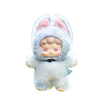 Load image into Gallery viewer, Dora by TNT Space - Shanhai Dreams Series