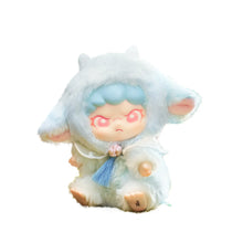 Load image into Gallery viewer, Dora by TNT Space - Shanhai Dreams Series