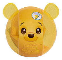 Load image into Gallery viewer, Winnie The Pooh Bear-y Cute Mystery Figure