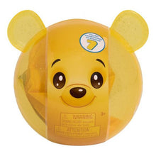 Load image into Gallery viewer, Winnie The Pooh Bear-y Cute Mystery Figure