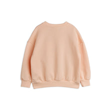 Load image into Gallery viewer, Mini Rodini - Heart Chenille Sweatshirt