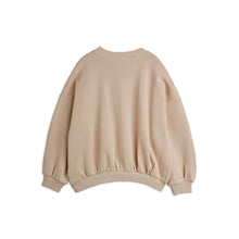 Load image into Gallery viewer, Mini Rodini - Dog Sweatshirt