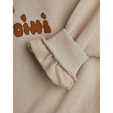 Load image into Gallery viewer, Mini Rodini - Dog Sweatshirt