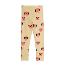 Load image into Gallery viewer, Mini Rodini - Dog Leggings