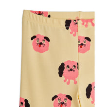 Load image into Gallery viewer, Mini Rodini - Dog Leggings