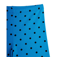 Load image into Gallery viewer, Mini Rodini - Polka Dot Flares