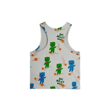 Load image into Gallery viewer, Mini Rodini - Aliens Vest