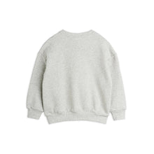 Load image into Gallery viewer, Mini Rodini - Eyes Embroidered Sweatshirt