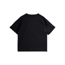 Load image into Gallery viewer, Mini Rodini - Milky Way Grandpa T-shirt