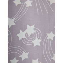 Load image into Gallery viewer, Mini Rodini - Starfall Woven Shorts