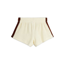 Load image into Gallery viewer, Mini Rodini - Alien FC Terry Shorts