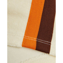 Load image into Gallery viewer, Mini Rodini - Alien FC Terry Shorts