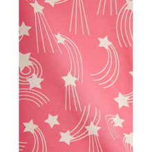 Load image into Gallery viewer, Mini Rodini - Starfall Leggings