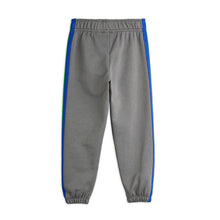 Load image into Gallery viewer, Mini Rodini - Milky Way Rainbow Sweatpants