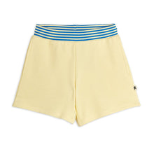 Load image into Gallery viewer, Mini Rodini - To The Moon Shorts