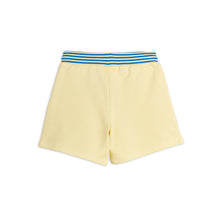 Load image into Gallery viewer, Mini Rodini - To The Moon Shorts