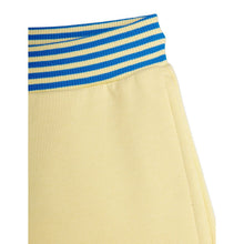 Load image into Gallery viewer, Mini Rodini - To The Moon Shorts