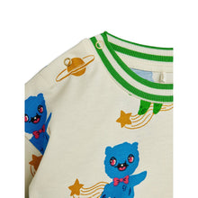 Load image into Gallery viewer, Mini Rodini - Aliens Baby Set