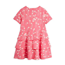 Load image into Gallery viewer, Mini Rodini - Starfall Dress
