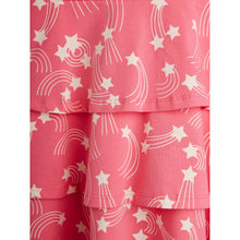 Load image into Gallery viewer, Mini Rodini - Starfall Dress