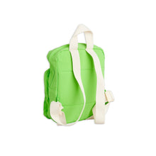 Load image into Gallery viewer, Mini Rodini - To The Moon Mini Backpack