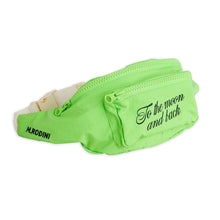 Load image into Gallery viewer, Mini Rodini - To The Moon Bum Bag