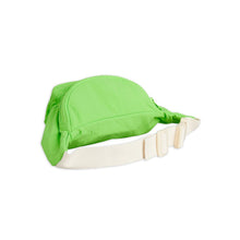 Load image into Gallery viewer, Mini Rodini - To The Moon Bum Bag