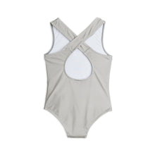 Load image into Gallery viewer, Mini Rodini - Travel Agency Swimsuit