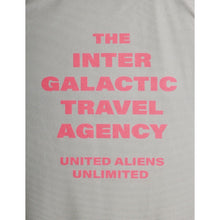 Load image into Gallery viewer, Mini Rodini - Travel Agency Swimsuit