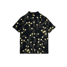 Load image into Gallery viewer, Mini Rodini - Starfall UV Swim Top