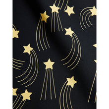 Load image into Gallery viewer, Mini Rodini - Starfall UV Swim Top