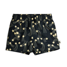 Load image into Gallery viewer, Mini Rodini - Starfall Swim Shorts