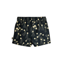 Load image into Gallery viewer, Mini Rodini - Starfall Swim Shorts