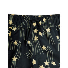 Load image into Gallery viewer, Mini Rodini - Starfall Swim Shorts