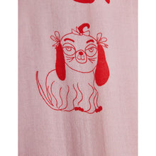 Load image into Gallery viewer, Mini Rodini - Minibabies Woven Shirt