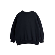 Load image into Gallery viewer, Mini Rodini - Rabbit Sweatshirt