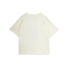 Load image into Gallery viewer, Mini Rodini - Skunk T-shirt