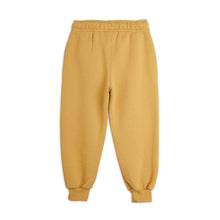 Load image into Gallery viewer, Mini Rodini - Elephant Shrew Embroidered Sweatpants