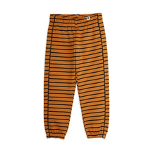 Load image into Gallery viewer, Mini Rodini - Stripe Sweatpants