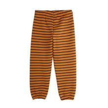 Load image into Gallery viewer, Mini Rodini - Stripe Sweatpants