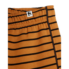 Load image into Gallery viewer, Mini Rodini - Stripe Sweatpants
