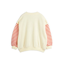 Load image into Gallery viewer, Mini Rodini - Cars Sweatshirt