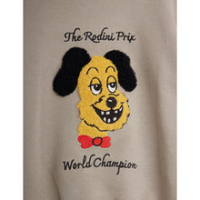 Load image into Gallery viewer, Mini Rodini - Rodini Prix Sweatshirt