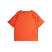 Load image into Gallery viewer, Mini Rodini - Rodini Prix T-shirt