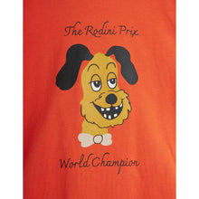 Load image into Gallery viewer, Mini Rodini - Rodini Prix T-shirt