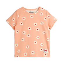 Load image into Gallery viewer, Mini Rodini - Flowers T-shirt