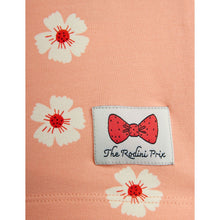 Load image into Gallery viewer, Mini Rodini - Flowers T-shirt
