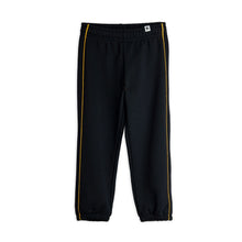 Load image into Gallery viewer, Mini Rodini - Plain Piping Sweatpants